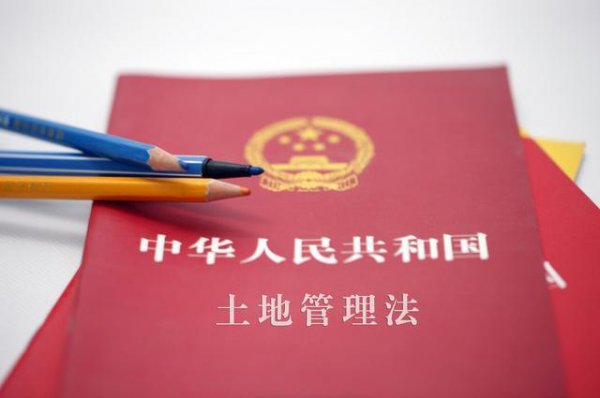 裝修改造常識(shí)：廠房改倉(cāng)庫(kù)可以嗎？